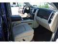 2014 1500 Laramie Crew Cab 4x4 #19