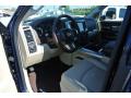 2014 1500 Laramie Crew Cab 4x4 #23