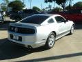 2013 Mustang V6 Coupe #5