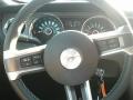 2013 Mustang V6 Coupe #11
