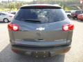 2009 Traverse LS AWD #6 2009 Traverse LS AWD #6