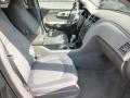 2009 Traverse LS AWD #9 2009 Traverse LS AWD #9