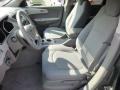 2009 Traverse LS AWD #11 2009 Traverse LS AWD #11