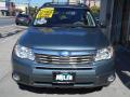 2010 Forester 2.5 X Limited #2