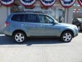 2010 Forester 2.5 X Limited #3