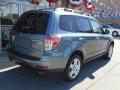 2010 Forester 2.5 X Limited #5
