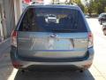 2010 Forester 2.5 X Limited #6