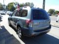 2010 Forester 2.5 X Limited #7