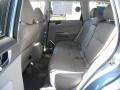 2010 Forester 2.5 X Limited #8
