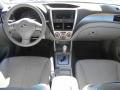 2010 Forester 2.5 X Limited #9