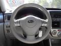 2010 Forester 2.5 X Limited #12