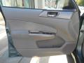 2010 Forester 2.5 X Limited #14