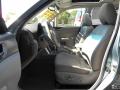 2010 Forester 2.5 X Limited #15