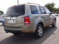 2010 Pilot EX-L 4WD #5