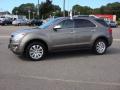 2011 Equinox LTZ AWD #3 2011 Equinox LTZ AWD #3