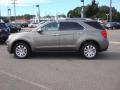2011 Equinox LTZ AWD #4 2011 Equinox LTZ AWD #4