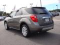 2011 Equinox LTZ AWD #5 2011 Equinox LTZ AWD #5
