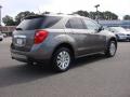 2011 Equinox LTZ AWD #6 2011 Equinox LTZ AWD #6