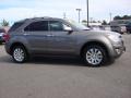 2011 Equinox LTZ AWD #7 2011 Equinox LTZ AWD #7