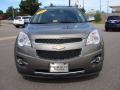 2011 Equinox LTZ AWD #9 2011 Equinox LTZ AWD #9