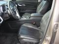 2011 Equinox LTZ AWD #10 2011 Equinox LTZ AWD #10