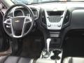 2011 Equinox LTZ AWD #15 2011 Equinox LTZ AWD #15