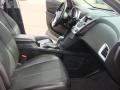 2011 Equinox LTZ AWD #16 2011 Equinox LTZ AWD #16
