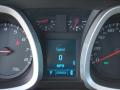 2011 Equinox LTZ AWD #20 2011 Equinox LTZ AWD #20