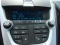 2011 Equinox LTZ AWD #21 2011 Equinox LTZ AWD #21