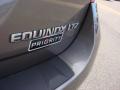 2011 Equinox LTZ AWD #31 2011 Equinox LTZ AWD #31