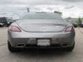 2012 SLS AMG #5