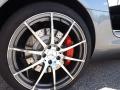  2012 Mercedes-Benz SLS AMG Wheel #13