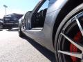 2012 SLS AMG #15
