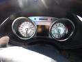  2012 Mercedes-Benz SLS AMG Gauges #18