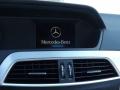 2014 C 300 4Matic Sport #2