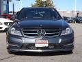 2014 C 300 4Matic Sport #4