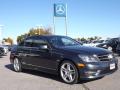 2014 C 300 4Matic Sport #5