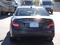 2014 C 300 4Matic Sport #6