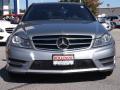 2014 C 300 4Matic Sport #2