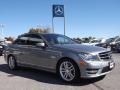 2014 C 300 4Matic Sport #3