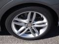 2014 C 300 4Matic Sport #5