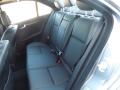 2014 C 300 4Matic Sport #6