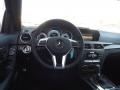 2014 C 300 4Matic Sport #7