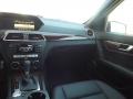 2014 C 300 4Matic Sport #8