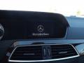 2014 C 300 4Matic Sport #10