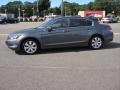 2008 Accord EX-L Sedan #3 2008 Accord EX-L Sedan #3