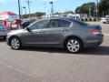 2008 Accord EX-L Sedan #4 2008 Accord EX-L Sedan #4