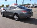 2008 Accord EX-L Sedan #5 2008 Accord EX-L Sedan #5