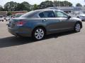 2008 Accord EX-L Sedan #6 2008 Accord EX-L Sedan #6