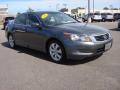 2008 Accord EX-L Sedan #8 2008 Accord EX-L Sedan #8